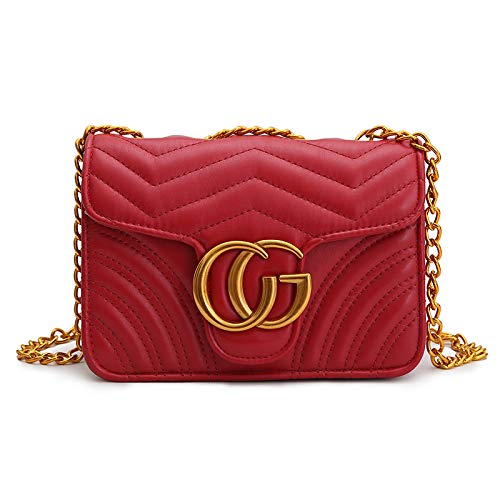 cg purse