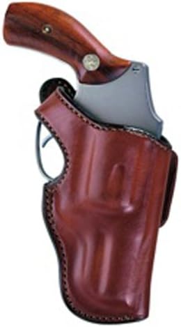 bianchi holsters usa