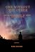 One Without The Other: An Autobiography of Grief and Intuition (Trust Your Gut) (Volume 1) by