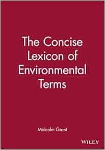 download технология производства download технология производства рабочая программа задание