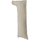 Table Saw Dust Collector Bag Compatible for Dewalt/Fit for Makita/Compatible with craftsman 10" Tablesaws with 2.5" Dust Port