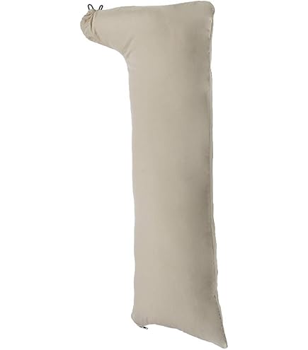 Makita 122852-0 Dust Bag, Multi-Colour : Amazon.ca: Tools & Home