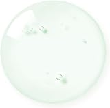 KIKO Milano Pure Clean Eyes&Lips Mini Two-Phase Make-Up Remover 6m+ IT view 2