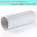 Portable Air Conditioner Exhaust Hose (78