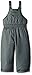 Osh Kosh Girls' Snowsuit with Parka
