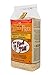 Bob's Red Mill Gluten Free Mighty Tasty Hot Cereal, 24 Ounce (Pack of 4)
