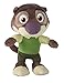 Zootopia TOMY Small Plush Judy Hopps, Nick Wilde, Finnick, Mr. Otterton, Mr. Big, Assistant Mayor Bellwether 6