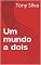 Livro Um mundo a dois