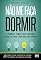 Livro Não me faça dormir: O manual para você vender todos os dias usando a Internet