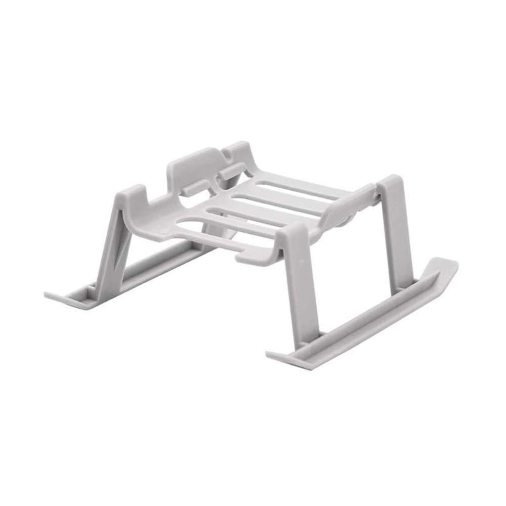 Leg Extended Gear, Landing Gear Extensions Compatible with Mavic Mini 2 / Mavic Mini Accessories