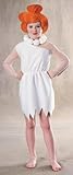 Wilma Flintstone Child Costume - Small