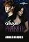 Livro Stewart : Desejo Proibido I