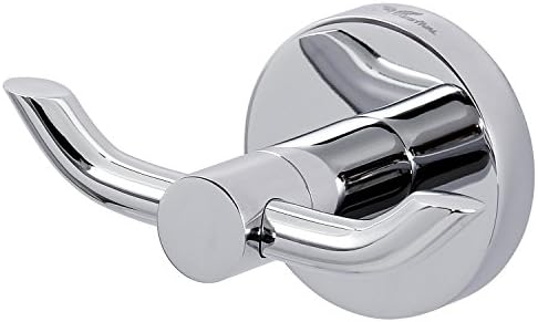 Xaestival Hanging Organizer Holder (Double Prong)