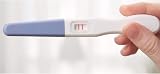 Clear Response Midstream Pregnancy Test 2 Pack 99% Accurate Fast Results view 8