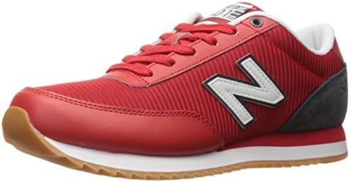 new balance 501 price