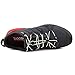 adidas outdoor Men's Terrex Skychaser Trail Runners