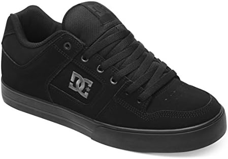 Amazon.com | Osiris Mens NYC 83 XRP Black/Black/Black 7.5 D