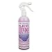 Chris Christensen Just Divine Brushing Spray,16 fl. oz. primary