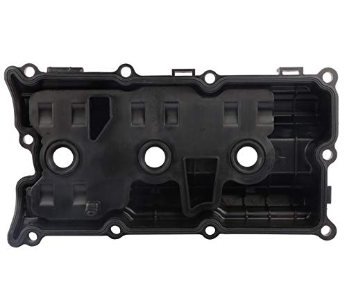 6 MOSTPLUS+Engine+Valve+Covers+Nissan