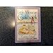 Little Mexican Cookbook 91 by 