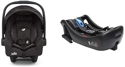 joie baby car seat