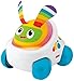 Fisher-Price Bright Beats Buggie BeatBo Robot