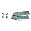 ION-Replacement-Blades ION-Replacement-Blades