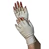 Men-Womens-Outdoor-Activity-Fishing-Fingerless-Sun-Protection-Gloves-Beige