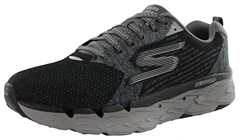 skechers maxroad 3 ultra
