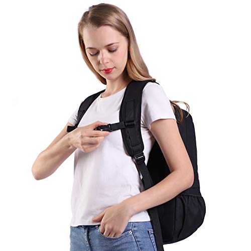 arungor backpack