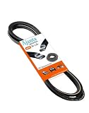 Toro OEM Replacement Belt 112-0305 5/8x42, FITS MODELS: MTD Autodrive step-thru lawn and garden tractors, 1999 and newer, Toro LX420, LX423, LX425, LX460 and LX500