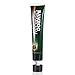 Mabox Natural Black Bamboo Charcoal Toothpaste, Proven Whitening Formula All-purpose Teeth Care Clean Fresher Breath Whitening Toothpaste 120g