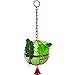 Precision Pet Chicken Treat Ball