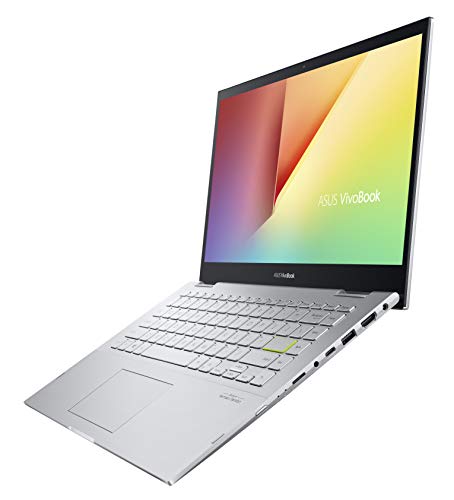 ASUS-VivoBook-Flip-TM420IA-EC198T-Portatil-14-Full-HD-Ryzen-5-4500U-8GB-RAM-512GB-SSD-Radeon-Graphics-Windows-10-Home-Negro-Teclado-QWERTY-espanol