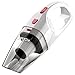 Car Vacuum Cleaner by FORTEM (120W) - DC 12 Volt Handheld Portable Heavy Duty Design - 15 Foot Power Cord - 2 HEPA Washable Filters - 2 Attachments - Carry Bag