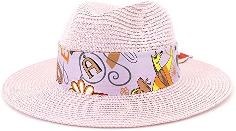 womens hats and caps