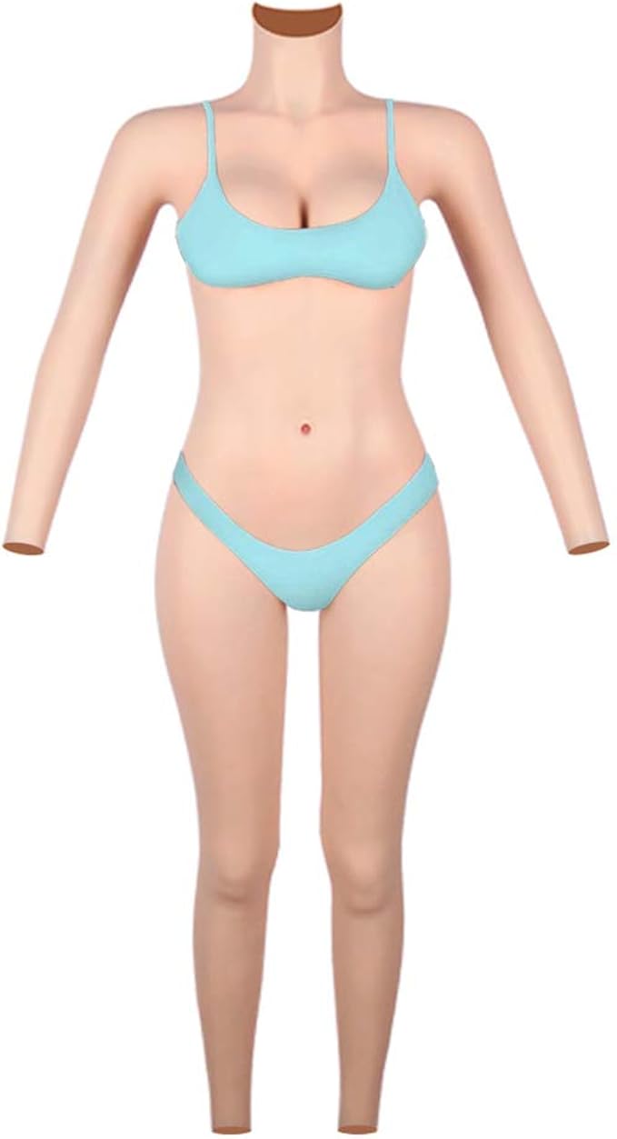 amazon-liifun-silicone-breast-forms-d-cup-crossdressing-bodysuit