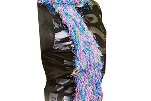 1 Knitting+Making+Eyelash+Guaranteed+Needles