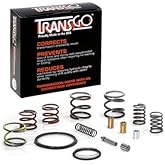 Transmaxx Shift Kit Without Tap Shift.