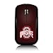 Ohio State Buckeyes Wireless USB Mouse
