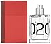 Escentric Molecules Eau de Toilette Spray, Molecule 02, 1.05 Fl Oz
