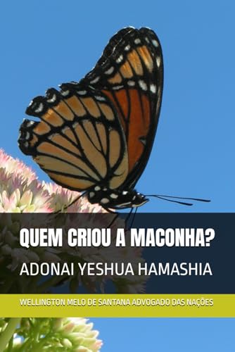 Logomarca do site Literatura Jurídica