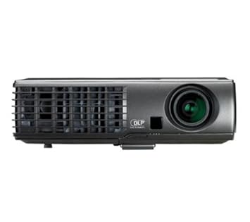 Optoma EW1691E- Proyector DLP, 3000 Lúmenes del ANSI, WXGA ...