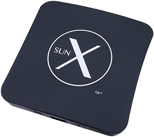 Solar Powered Power Bank Travel Charger - Universal Power Bank 5200 mAH for Smartphones, Tablets, Electronics