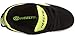 Heelys Voyager Tennis Shoe