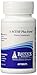5-MTHF Plus Forte 60 Tablets By Biotics Research