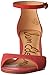 Sam Edelman Women's Susie Dress Sandal