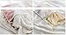 3xNew Laundry Zipped Washing Mesh Bags Net Socks Underwear Wash Storage Bags?