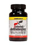 Extreme Gut Endurance (30 Capsules)