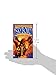 Skybowl (Dragon Star, Book 3)